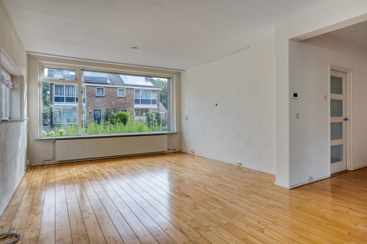 Foto 12 van Halmersinge 16