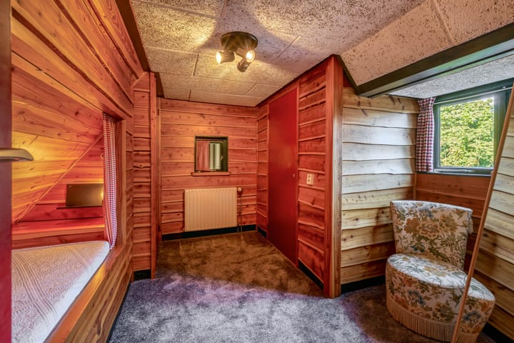 Photo 40 of Houtkampweg 5