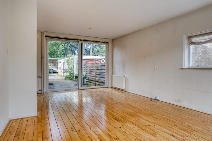 Foto 13 van Halmersinge 16