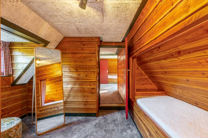 Photo 41 of Houtkampweg 5