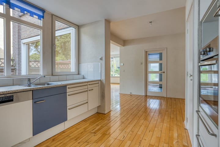 Foto 14 van Halmersinge 16