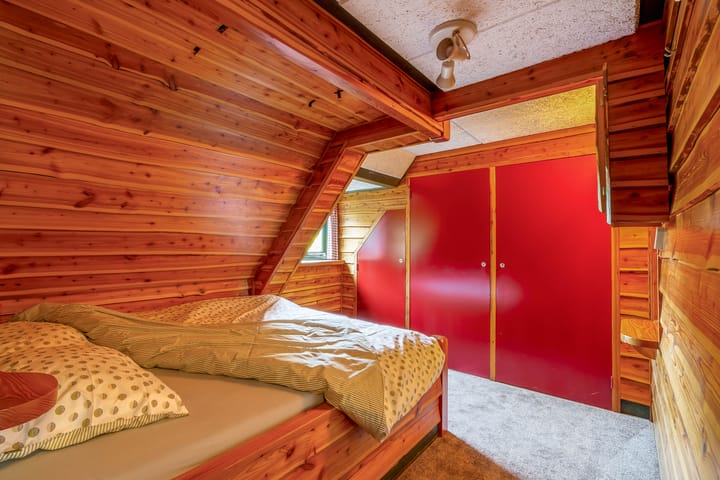 Photo 42 of Houtkampweg 5