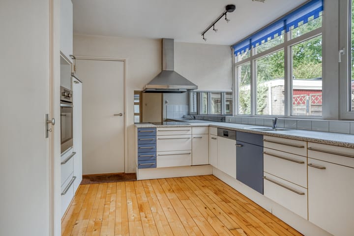 Foto 15 van Halmersinge 16