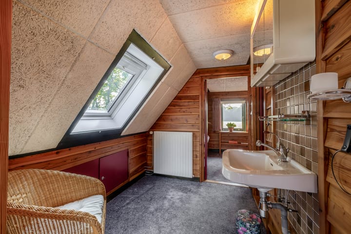 Photo 43 of Houtkampweg 5