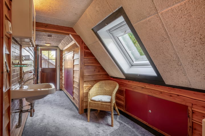 Photo 44 of Houtkampweg 5