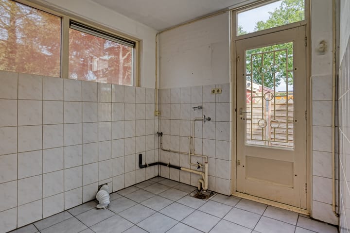 Foto 16 van Halmersinge 16