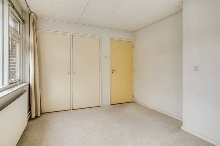 Foto 18 van Halmersinge 16