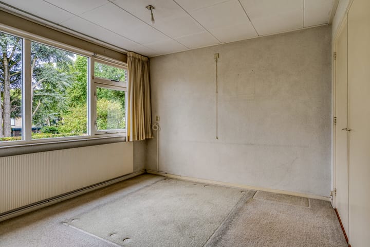 Foto 19 van Halmersinge 16