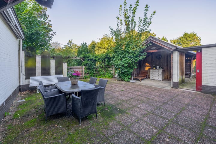 Photo 46 of Houtkampweg 5