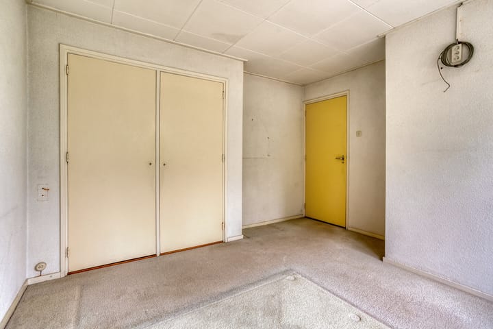 Foto 20 van Halmersinge 16