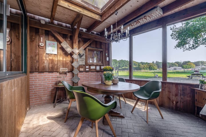 Photo 48 of Houtkampweg 5