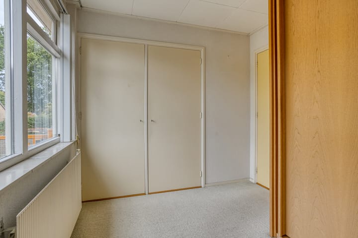 Foto 22 van Halmersinge 16