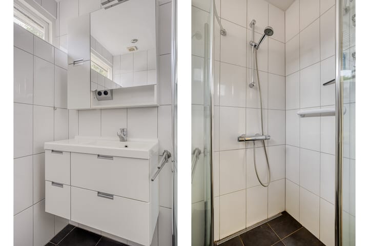 Foto 23 van Halmersinge 16