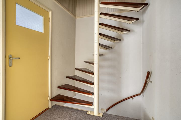 Foto 24 van Halmersinge 16