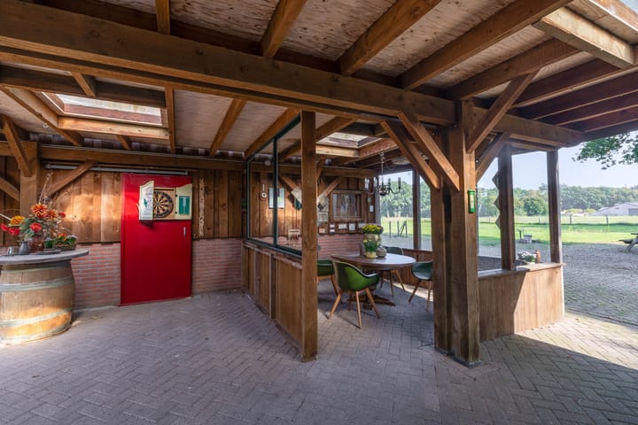 Photo 50 of Houtkampweg 5