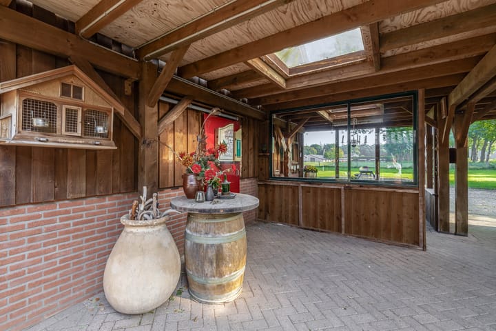 Photo 51 of Houtkampweg 5