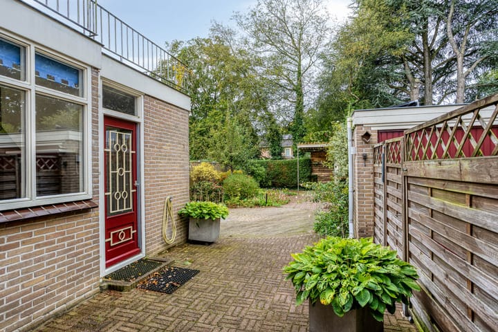 Foto 26 van Halmersinge 16