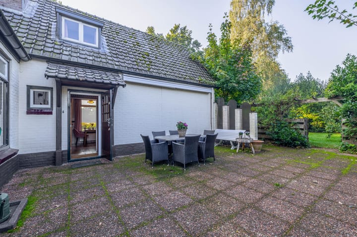 Photo 47 of Houtkampweg 5