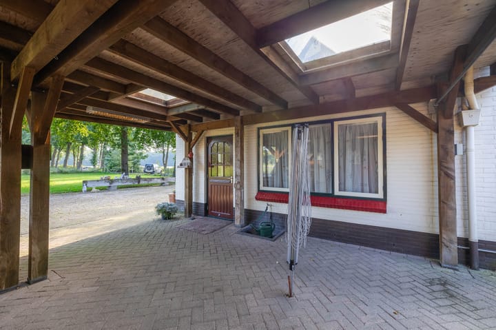 Photo 52 of Houtkampweg 5