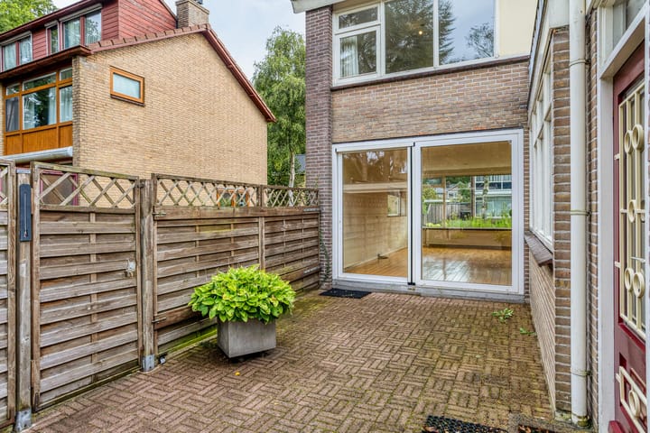 Foto 27 van Halmersinge 16