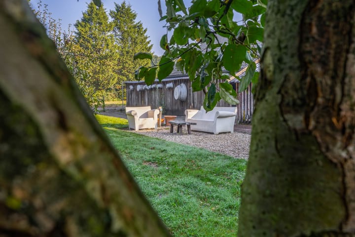 Photo 53 of Houtkampweg 5