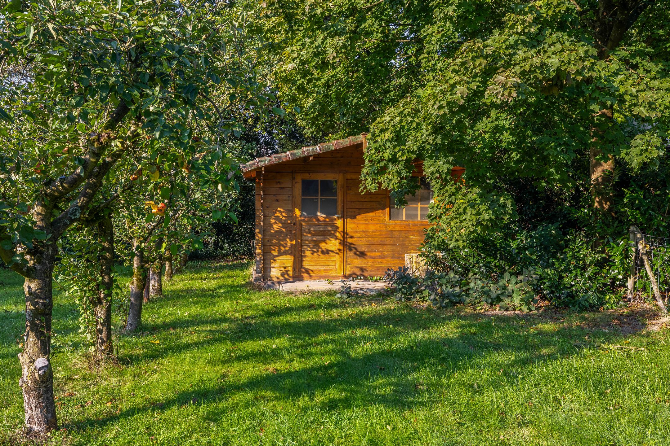 Photo 54 of Houtkampweg 5