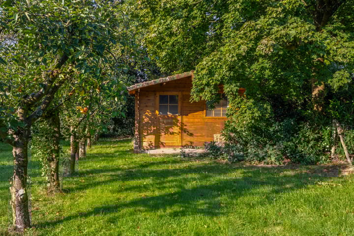 Photo 54 of Houtkampweg 5