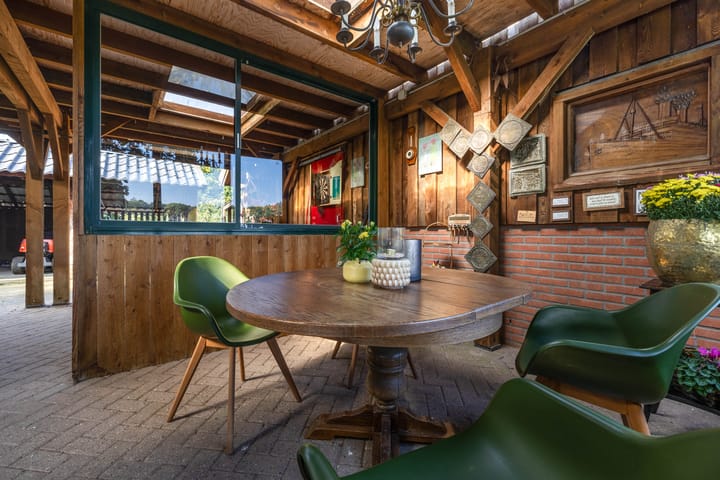 Photo 49 of Houtkampweg 5