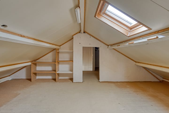 Foto 25 van Halmersinge 16