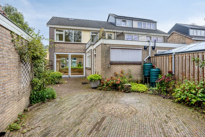 Foto 29 van Halmersinge 16