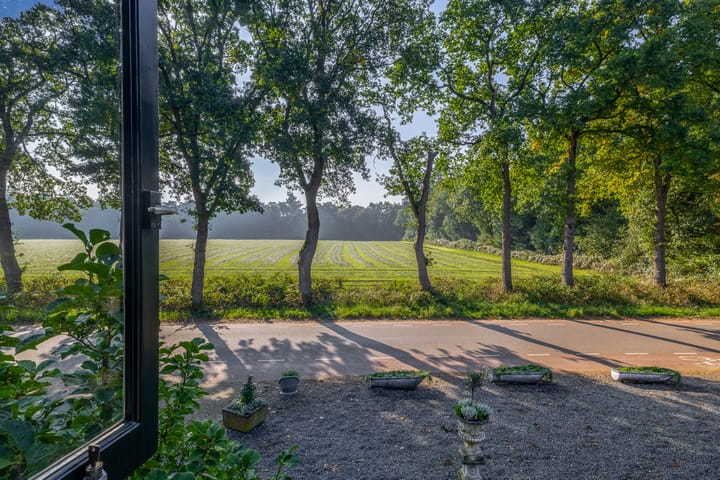 Photo 55 of Houtkampweg 5