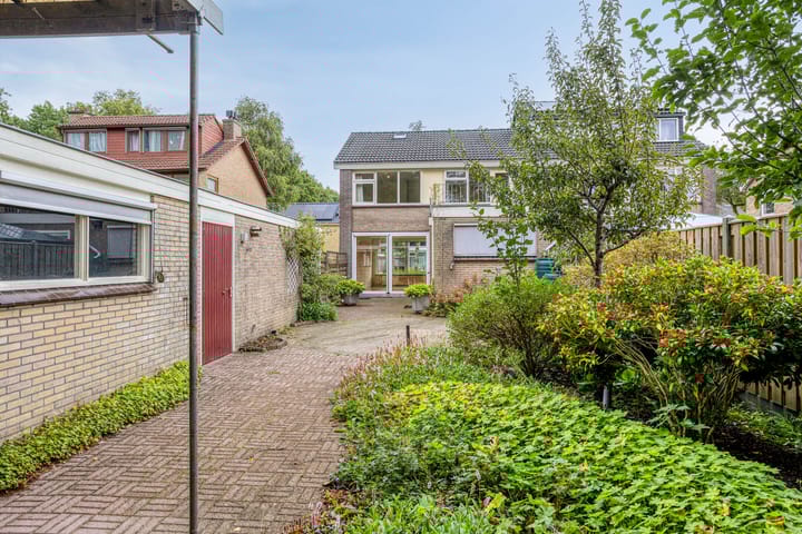 Foto 30 van Halmersinge 16