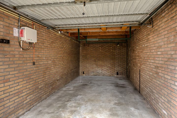 Foto 32 van Halmersinge 16