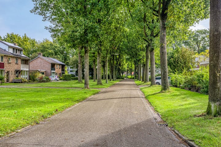 Foto 33 van Halmersinge 16