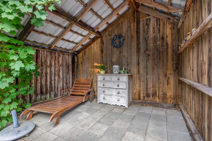 Photo 59 of Houtkampweg 5