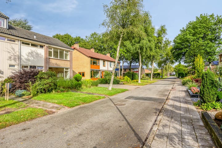 Foto 34 van Halmersinge 16