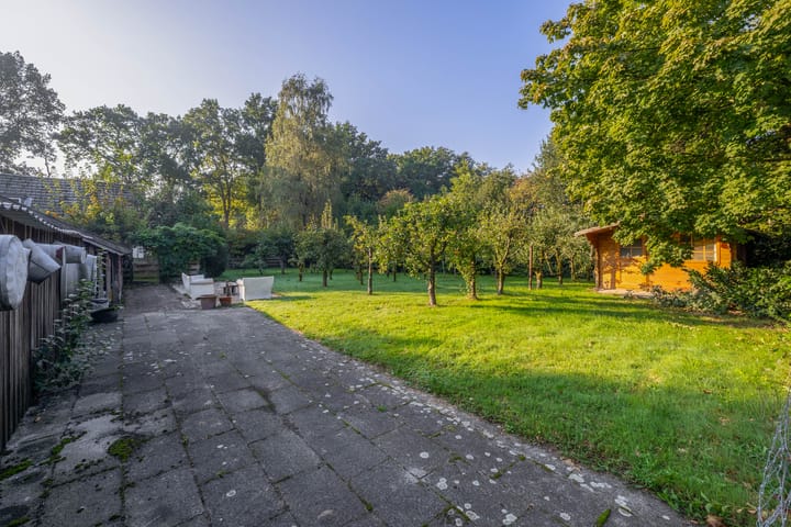 Photo 60 of Houtkampweg 5