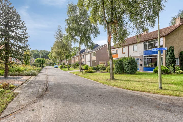 Foto 35 van Halmersinge 16