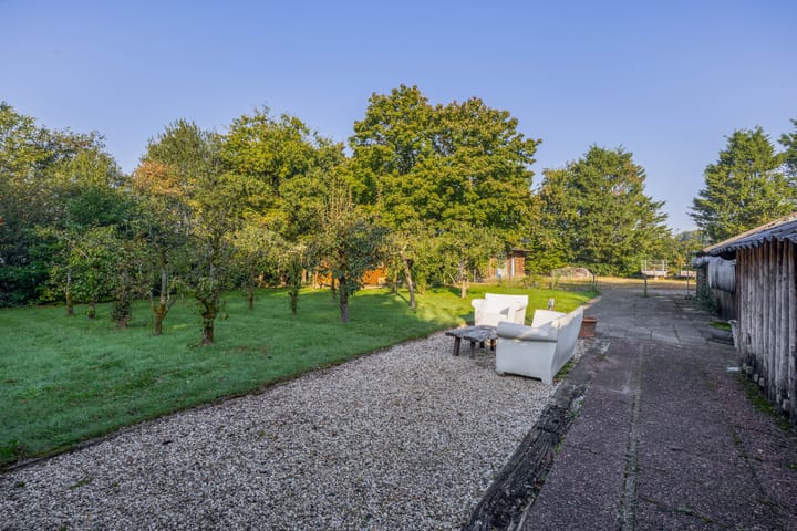 Photo 61 of Houtkampweg 5