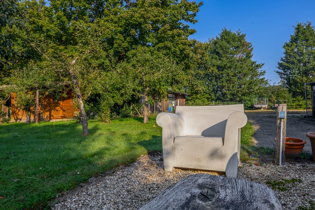 Photo 62 of Houtkampweg 5