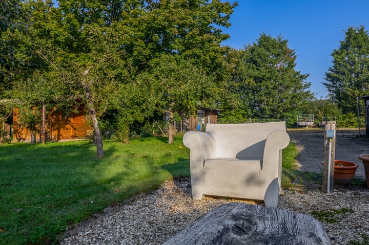 Photo 62 of Houtkampweg 5