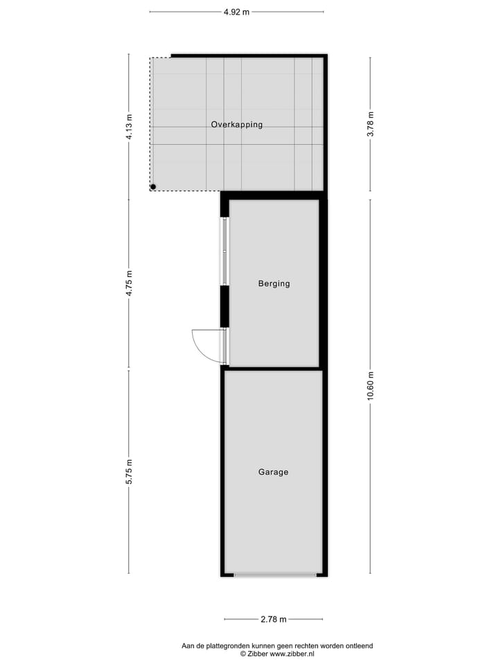Foto 38 van Halmersinge 16
