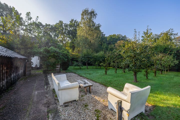 Photo 63 of Houtkampweg 5