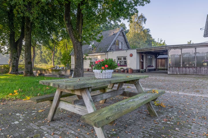 Photo 64 of Houtkampweg 5