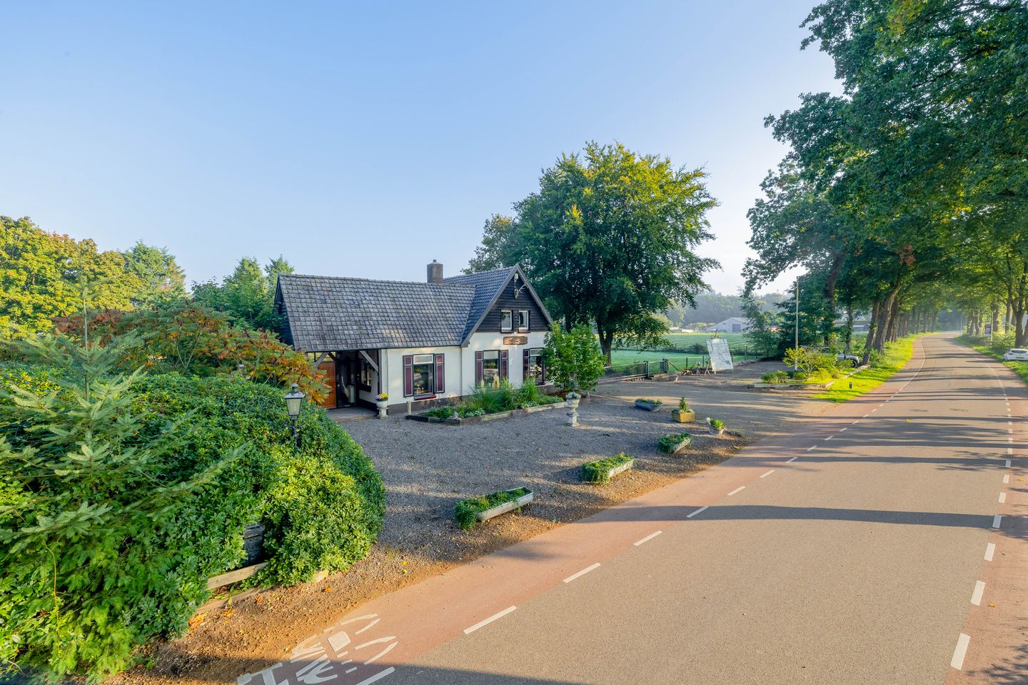 Photo 65 of Houtkampweg 5