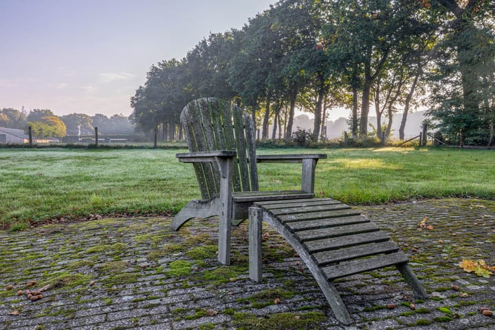 Photo 66 of Houtkampweg 5