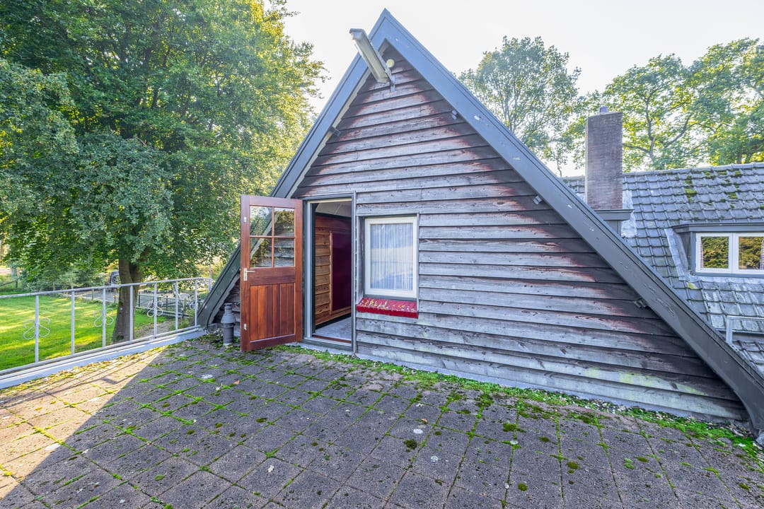 Photo 67 of Houtkampweg 5
