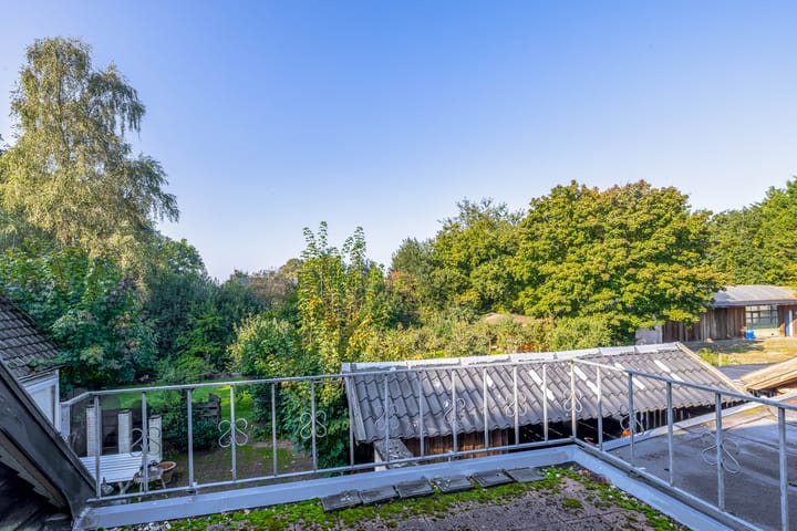 Photo 68 of Houtkampweg 5