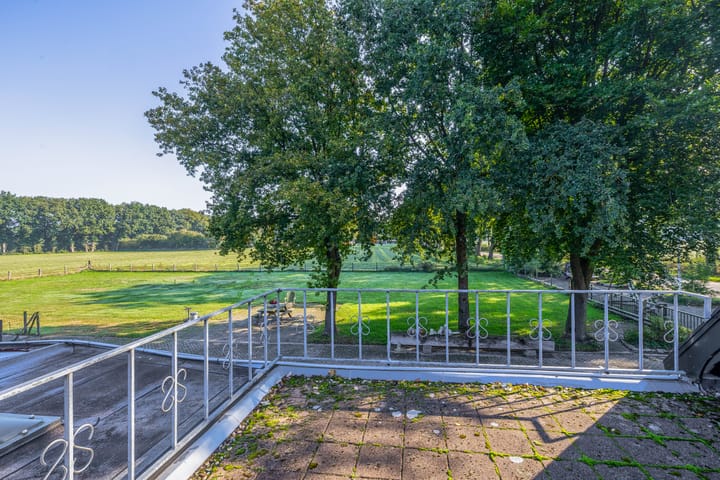 Photo 69 of Houtkampweg 5