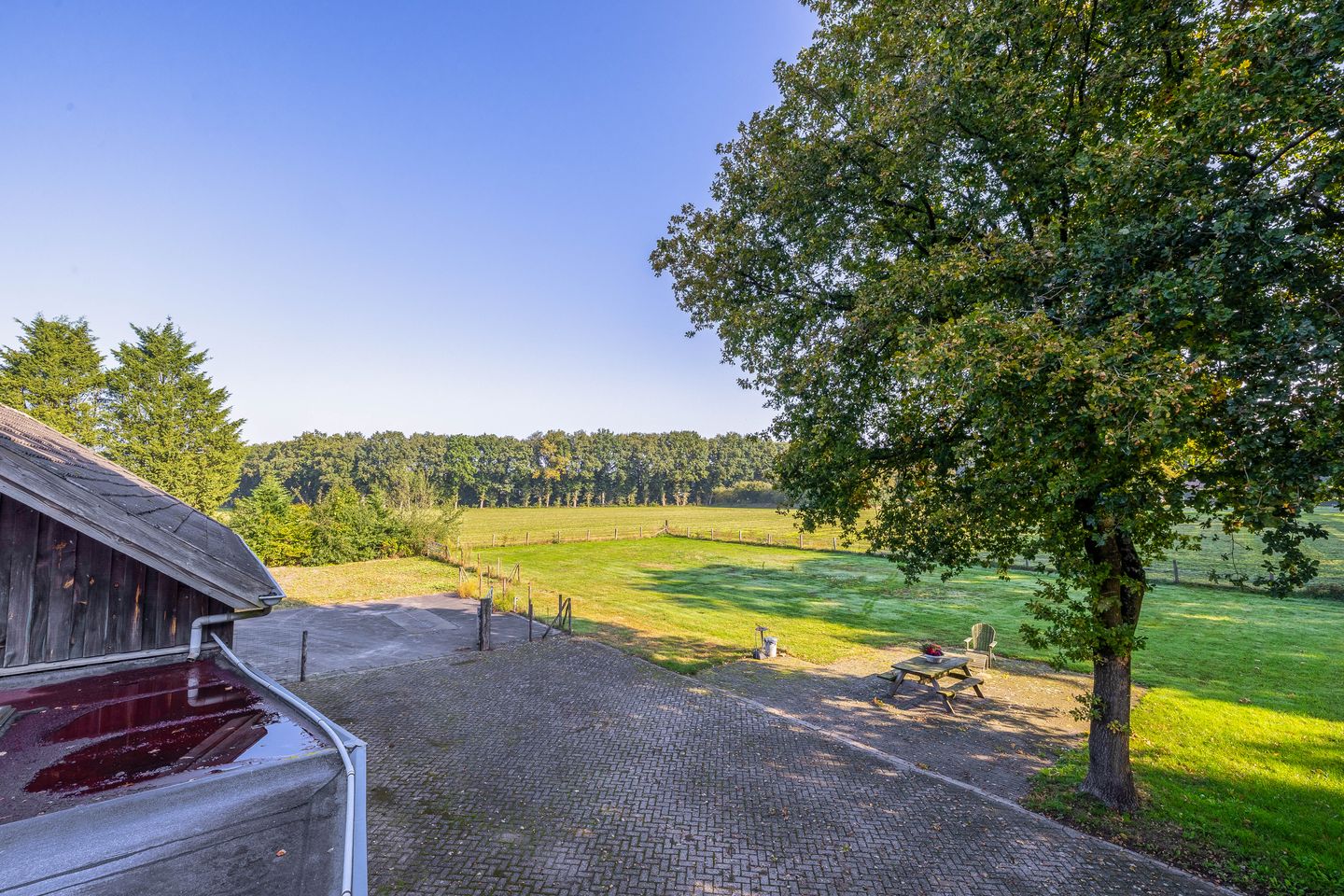 Photo 70 of Houtkampweg 5
